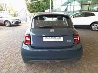 usata Fiat 500e Nuova 500 Hatchback My23 La Nuova 500 - 320 Berlin