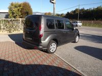 usata Ford Tourneo Connect Tourneo Connect1.0 EcoBoost