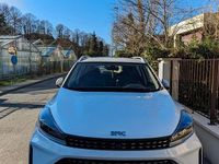 Usata EMC Wave 3 147 CV (108 kW) 2024 Bianco SUV