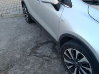 usata Opel Mokka Mokka 1.5 diesel Edition