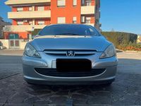 Usata Peugeot 307 109 CV (80 kW) 2002 Berlina