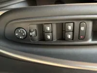 Nuova Jeep Avenger Summit 110 CV (80 kW) 2026 Grigio SUV