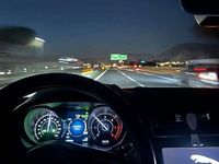 Usata Jaguar E-Pace 150 CV (110 kW) 2019 Bianco SUV