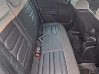 Usata Citroën C3 Aircross 110 CV (80 kW) 2023 SUV
