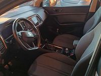 Usata Seat Ateca Business 150 CV (110 kW) 2021 SUV