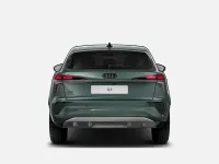 Nuova Audi Q3 Sportback Advanced Plus 272 CV (200 kW) 2026 Verde salvia metallizzato SUV