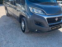 usata Fiat Ducato 