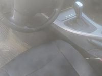 Usata BMW 320 177 CV (130 kW) 2007 Grigio Station wagon