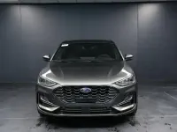 Usata Ford Focus ST-Line 154 CV (113 kW) 2025 Grigio Berlina