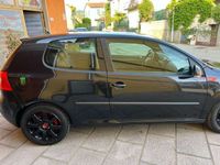 usata VW Golf V 