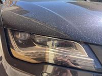 Usata Audi A7 Sportback 245 CV (180 kW) 2012 Utilitaria