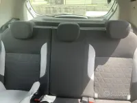 Usata Dacia Duster 100 CV (73 kW) 2016 SUV