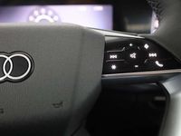 Nuova Audi Q3 Sportback S-Line 150 CV (110 kW) 2026 Nero SUV