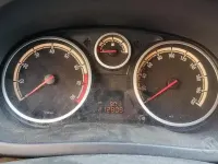 Usata Opel Corsa 80 CV (58 kW) 2010 Utilitaria