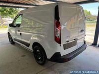 usata Ford Aerostar Connect Chieri