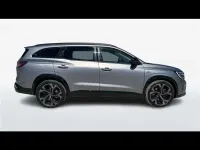 Usado Renault Espace Esprit Alpine 200 CV (147 kW) 2024 Gris SUV