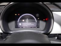 Usata Fiat 600 136 CV (100 kW) 2025 Crema cappuccino metallizzato SUV
