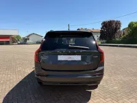 Usata Volvo XC90 Ultra 455 CV (334 kW) 2025 Grigio SUV