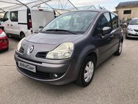 usata Renault Modus 1.2 16V Dynamique