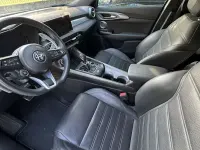 Usata Alfa Romeo Tonale Edizione Speciale 131 CV (96 kW) 2022 SUV