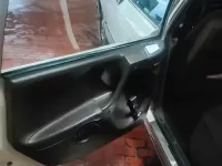 Usata Citroën CX 1970 Bianco Berlina