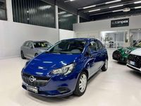 Usata Opel Corsa 71 CV (52 kW) 2019 Other Berlina