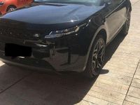 Usata Land Rover Range Rover evoque 150 CV (110 kW) 2020 SUV