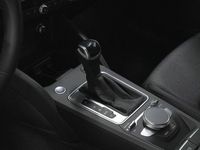 Usata Audi Q2 S-Line 150 CV (110 kW) 2024 Bianco SUV