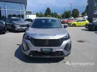 Nuova Peugeot 2008 Style 136 CV (100 kW) 2026 SUV