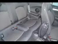 Usata Mini Cooper D 116 CV (85 kW) 2015 Utilitaria