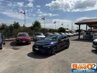 Usata Audi A3 S-Line 116 CV (85 kW) 2024 Blu/azzurro Berlina