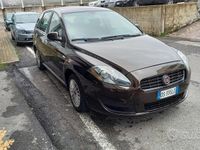 usata Fiat Croma (2005-2011) - 2010