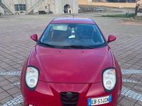 usata Alfa Romeo MiTo 1.4 tb Distinctive Gpl 120cv
