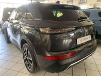 Nuova DS Automobiles DS7 Crossback 131 CV (96 kW) 2025 Grigio SUV