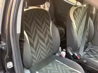 Usado Lancia Ypsilon 69 HP (50 kW) 2017 Preto Citadino