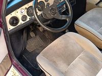 Usata Rover Mini 1993