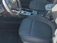 Usata Ford Focus ST-Line X 115 CV (84 kW) 2023 Grigio Berlina
