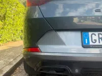 Usata Cupra Formentor 150 CV (110 kW) 2023 SUV