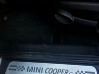 usata Mini Cooper S Countryman All 4 Benzina