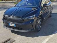 Usata Skoda Enyaq iV Executive 69 kW (95 CV) 2021 SUV