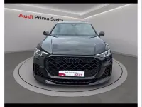 Usata Audi RS Q8 Performance 641 CV (471 kW) 2025 SUV