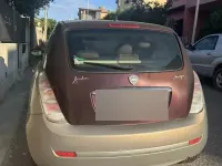 Usata Lancia Ypsilon 75 CV (55 kW) 2008 Utilitaria