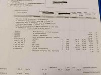 Begagnad VW New Beetle 102 HK (75 kW) 2005 Svart Halvkombi