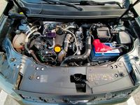 Usata Dacia Duster 2019 SUV