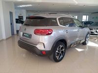 usata Citroën C5 Aircross BlueHDi 130 S&S Feel