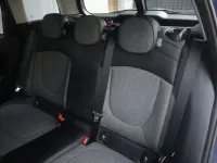 Usata Mini Cooper SD Clubman Hype 190 CV (139 kW) 2019 Blu scuro Station wagon