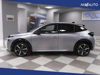 Usata Lancia Ypsilon 110 CV (80 kW) 2025 Grigio Utilitaria