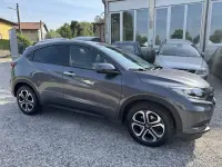 Usata Honda HR-V Executive 131 CV (96 kW) 2017 Other SUV