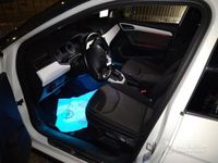 usata Seat Arona - 2018 1.0cc. Benzina Euro6D CambioDSG