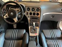 usata Alfa Romeo 159 TI 1.9 diesel 150cv